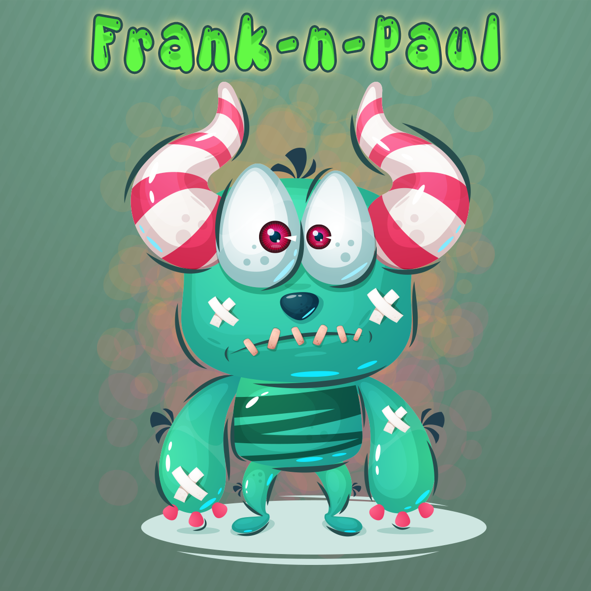 Frank-n-Paul