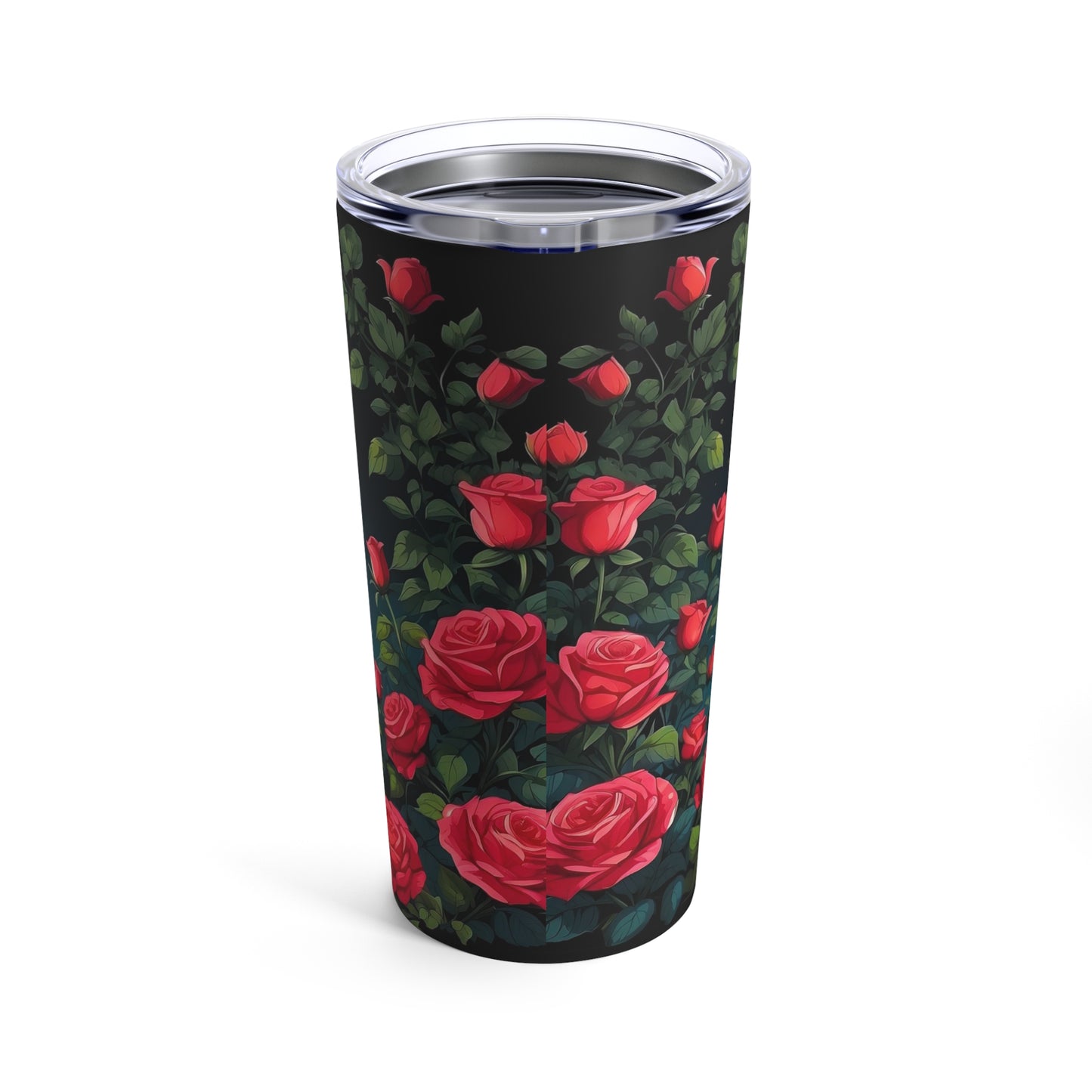 Twilight's Gnomish Reverie Tumbler 20oz