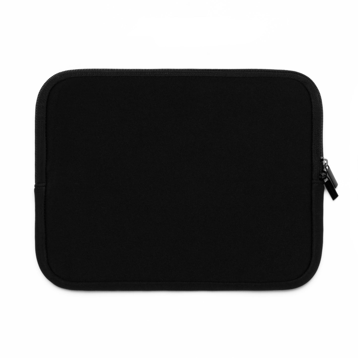 Onyx Prowl Panther's Palette Laptop Sleeve